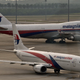 Illustration for article titled Malaysian Airline Flight Carrying 295 People Crashes in Ukraine